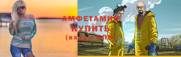 PSILOCYBIN Слюдянка