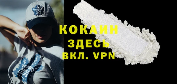 PSILOCYBIN Слюдянка