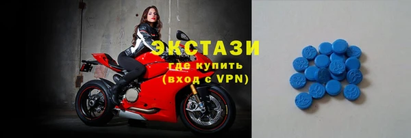 индика Сосновка