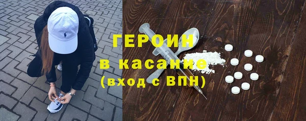 индика Сосновка
