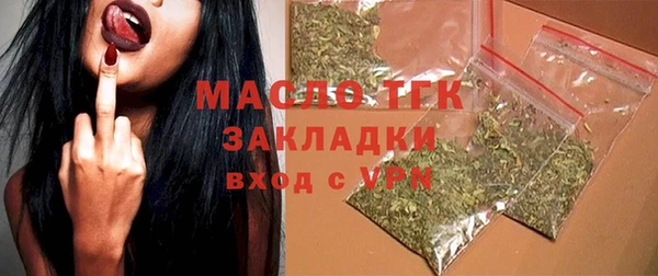 индика Сосновка