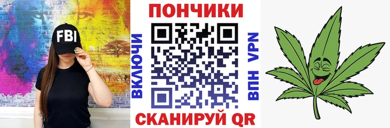 ОМГ ОМГ онион  купить закладку  Староминская  Каннабис Bruce Banner 